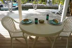 29544 Independence Ave, Big Pine Key, FL 33043 - Photo 20