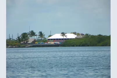 29544 Independence Avenue, Big Pine Key, FL 33043 - Photo 34
