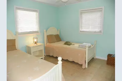 29544 Independence Avenue, Big Pine Key, FL 33043 - Photo 12