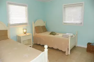 29544 Independence Ave, Big Pine Key, FL 33043 - Photo 12