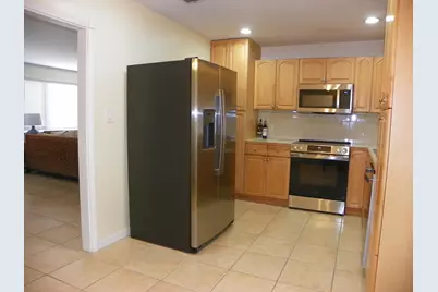 29544 Independence Avenue, Big Pine Key, FL 33043 - Photo 6