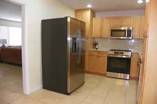 29544 Independence Ave, Big Pine Key, FL 33043 - Photo 6