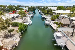214 Pueblo St, Plantation Key, FL 33070 - Photo 4