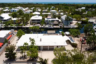 214 Pueblo St, Plantation Key, FL 33070 - Photo 6