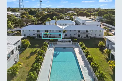 40 High Point Road #D102, Plantation Key, FL 33070 - Photo 30
