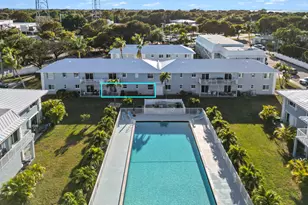 40 High Point Rd, Plantation Key, FL 33070 - Photo 30