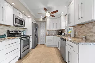 40 High Point Rd, Plantation Key, FL 33070 - Photo 8