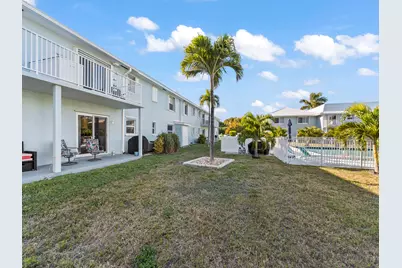 40 High Point Road #D102, Plantation Key, FL 33070 - Photo 26