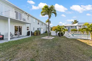 40 High Point Rd, Plantation Key, FL 33070 - Photo 26