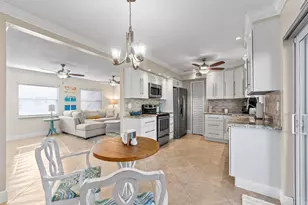 40 High Point Rd, Plantation Key, FL 33070 - Photo 10