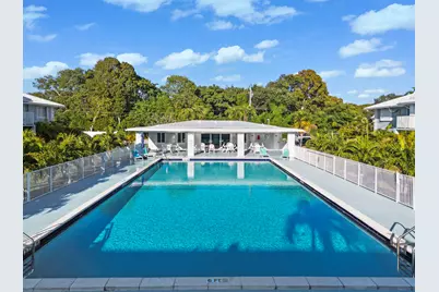 40 High Point Road #D102, Plantation Key, FL 33070 - Photo 28