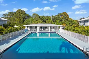 40 High Point Rd, Plantation Key, FL 33070 - Photo 28