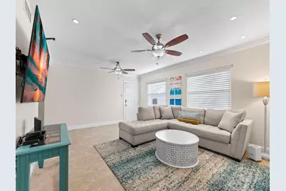 40 High Point Road #D102, Plantation Key, FL 33070 - Photo 4