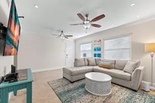 40 High Point Rd, Plantation Key, FL 33070 - Photo 4