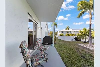 40 High Point Road #D102, Plantation Key, FL 33070 - Photo 24