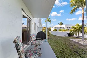 40 High Point Rd, Plantation Key, FL 33070 - Photo 24