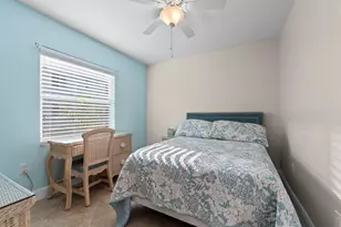 40 High Point Rd, Plantation Key, FL 33070 - Photo 16