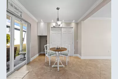 40 High Point Road #D102, Plantation Key, FL 33070 - Photo 12