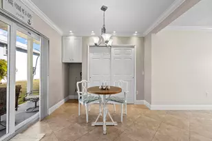 40 High Point Rd, Plantation Key, FL 33070 - Photo 12
