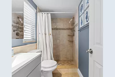 40 High Point Road #D102, Plantation Key, FL 33070 - Photo 22