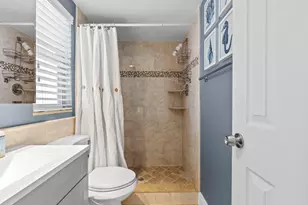 40 High Point Rd, Plantation Key, FL 33070 - Photo 22