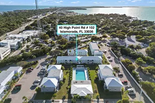 40 High Point Rd, Plantation Key, FL 33070 - Photo 34