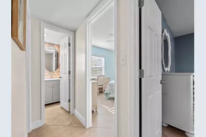 40 High Point Road #D102, Plantation Key, FL 33070 - Photo 18