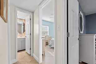40 High Point Rd, Plantation Key, FL 33070 - Photo 18
