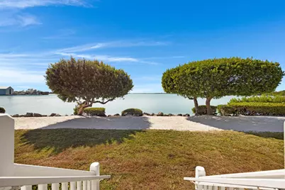 5006 Sunset Village Drive, Duck Key, FL 33050 - Photo 18