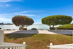 5006 Sunset Village Dr, Duck Key, FL 33050 - Photo 18
