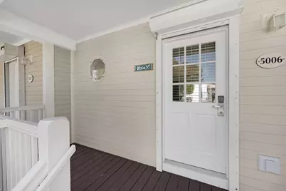5006 Sunset Village Drive, Duck Key, FL 33050 - Photo 4