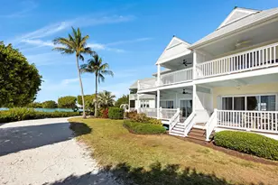 5006 Sunset Village Dr, Duck Key, FL 33050 - Photo 22