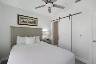 5006 Sunset Village Dr, Duck Key, FL 33050 - Photo 36