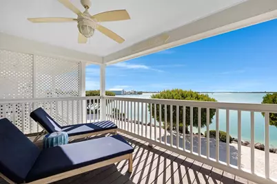 5006 Sunset Village Drive, Duck Key, FL 33050 - Photo 30
