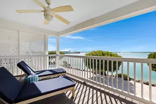5006 Sunset Village Dr, Duck Key, FL 33050 - Photo 30