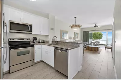 5006 Sunset Village Drive, Duck Key, FL 33050 - Photo 6