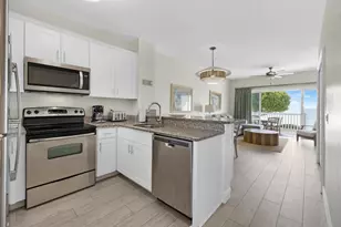 5006 Sunset Village Dr, Duck Key, FL 33050 - Photo 6