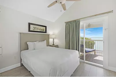 5006 Sunset Village Drive, Duck Key, FL 33050 - Photo 24