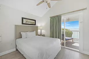 5006 Sunset Village Dr, Duck Key, FL 33050 - Photo 24