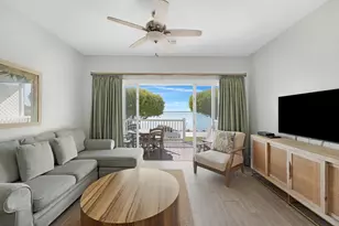 5006 Sunset Village Dr, Duck Key, FL 33050 - Photo 12