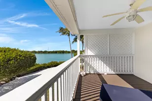 5006 Sunset Village Dr, Duck Key, FL 33050 - Photo 32