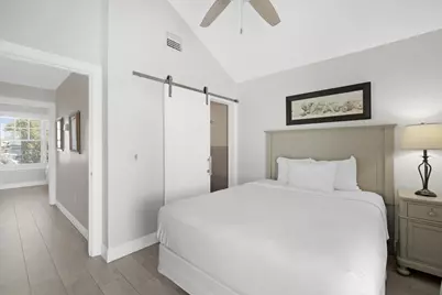 5006 Sunset Village Drive, Duck Key, FL 33050 - Photo 26