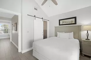 5006 Sunset Village Dr, Duck Key, FL 33050 - Photo 26