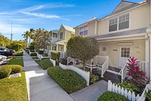 5006 Sunset Village Dr, Duck Key, FL 33050 - Photo 2