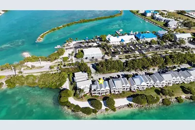 5006 Sunset Village Drive, Duck Key, FL 33050 - Photo 38