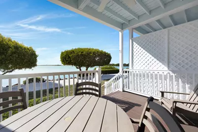 5006 Sunset Village Drive, Duck Key, FL 33050 - Photo 16