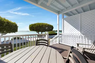5006 Sunset Village Dr, Duck Key, FL 33050 - Photo 16