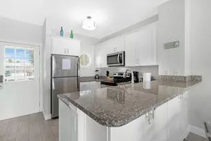 5006 Sunset Village Dr, Duck Key, FL 33050 - Photo 8