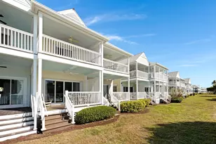5006 Sunset Village Dr, Duck Key, FL 33050 - Photo 20