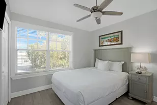 5006 Sunset Village Dr, Duck Key, FL 33050 - Photo 34